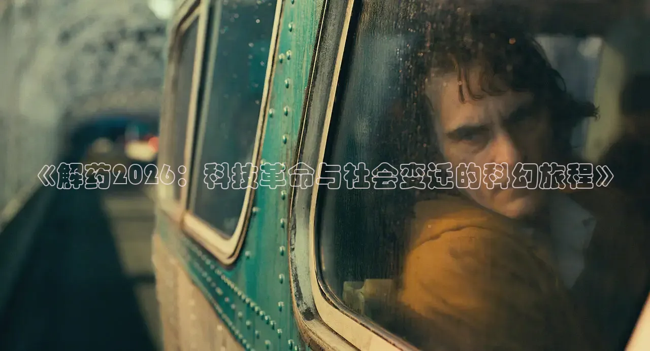 红桃影院在线观看